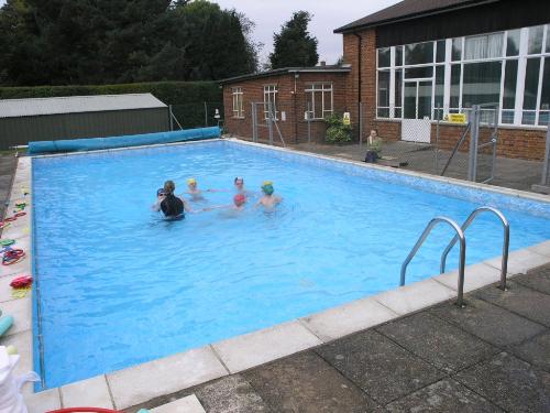 Thumb photo 205330